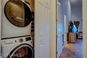 6501 Jacobs DR, FORT MYERS FL 33908-47