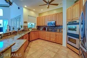 6501 Jacobs DR, FORT MYERS FL 33908-39