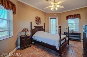 6501 Jacobs DR, FORT MYERS FL 33908-28