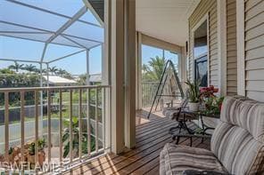 6501 Jacobs DR, FORT MYERS FL 33908-7