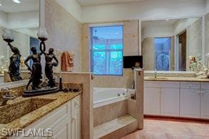 6501 Jacobs DR, FORT MYERS FL 33908-24