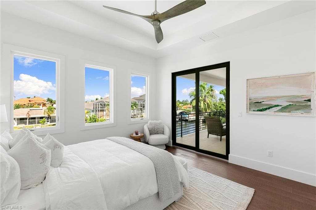 469 Germain AVE, NAPLES FL 34108-32
