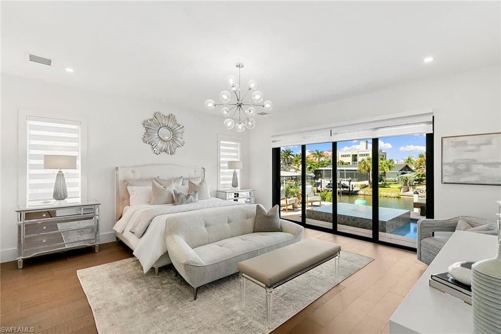 469 Germain AVE, NAPLES FL 34108-14