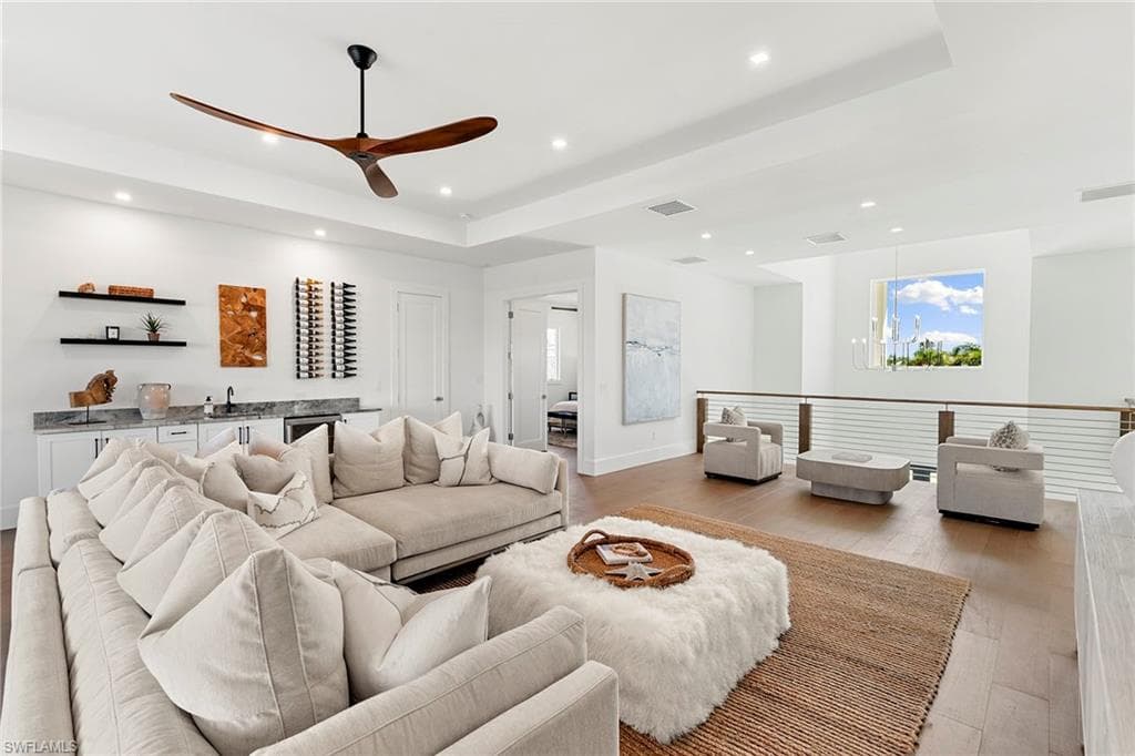 469 Germain AVE, NAPLES FL 34108-24