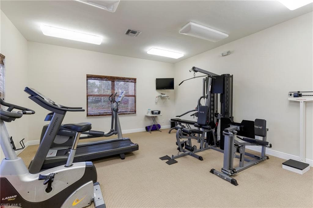 11041 Gulf Reflections DR # 306, FORT MYERS FL 33908-41