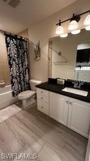 11041 Gulf Reflections DR # 306, FORT MYERS FL 33908-21