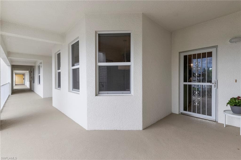 11041 Gulf Reflections DR # 306, FORT MYERS FL 33908-4