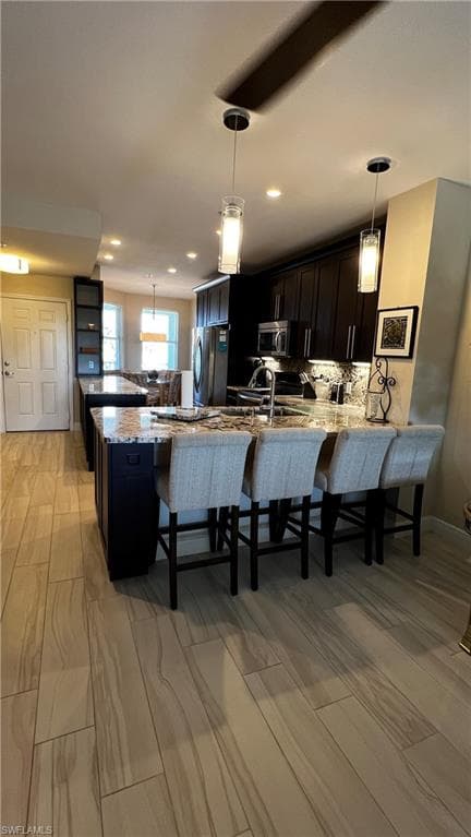 11041 Gulf Reflections DR # 306, FORT MYERS FL 33908-13
