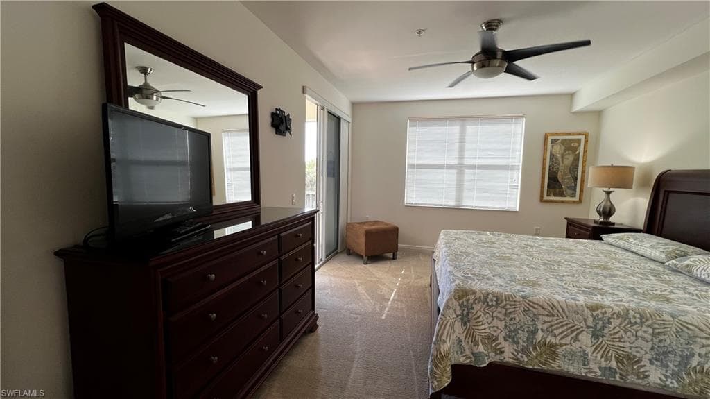 11041 Gulf Reflections DR # 306, FORT MYERS FL 33908-17