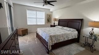 11041 Gulf Reflections DR # 306, FORT MYERS FL 33908-18