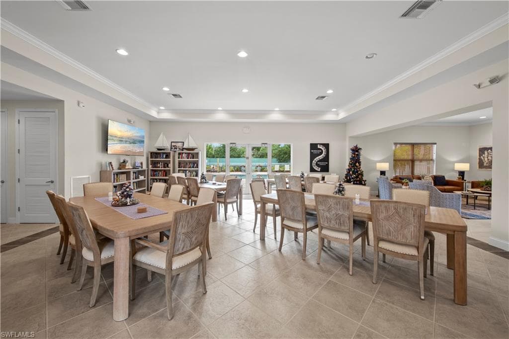 11041 Gulf Reflections DR # 306, FORT MYERS FL 33908-34