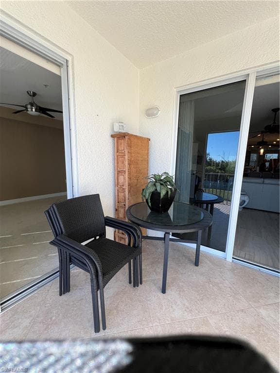 11041 Gulf Reflections DR # 306, FORT MYERS FL 33908-24