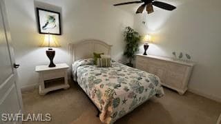 11041 Gulf Reflections DR # 306, FORT MYERS FL 33908-20