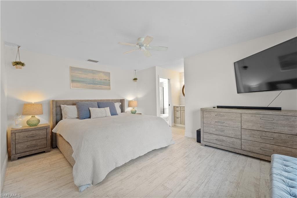 9802 Wildginger DR, FORT MYERS FL 33919-12