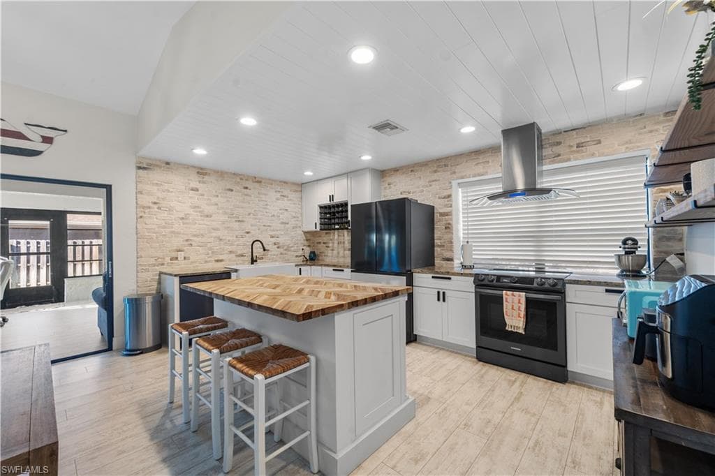 9802 Wildginger DR, FORT MYERS FL 33919-11