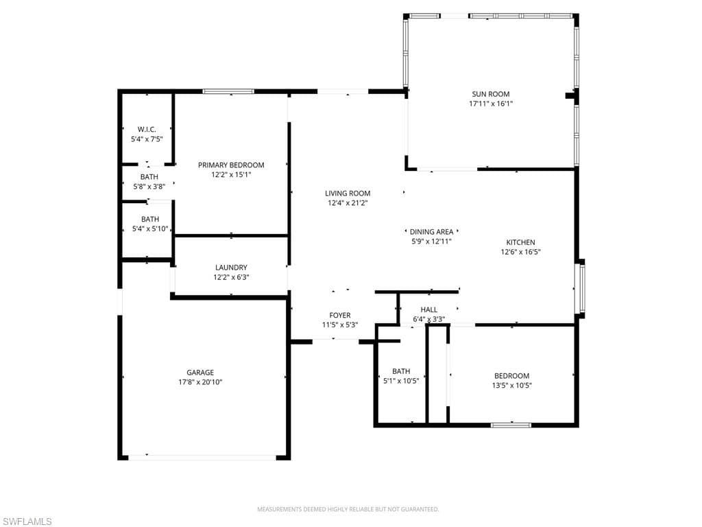 9802 Wildginger DR, FORT MYERS FL 33919-4