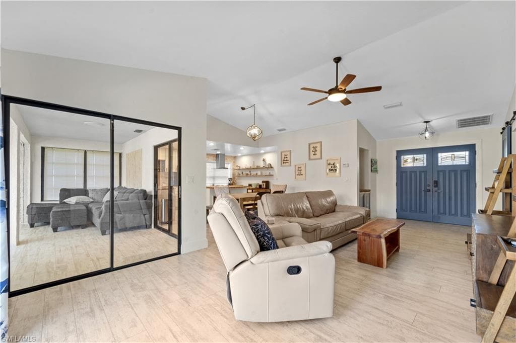 9802 Wildginger DR, FORT MYERS FL 33919-19