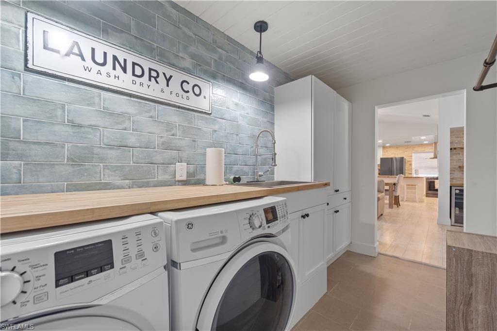 9802 Wildginger DR, FORT MYERS FL 33919-33