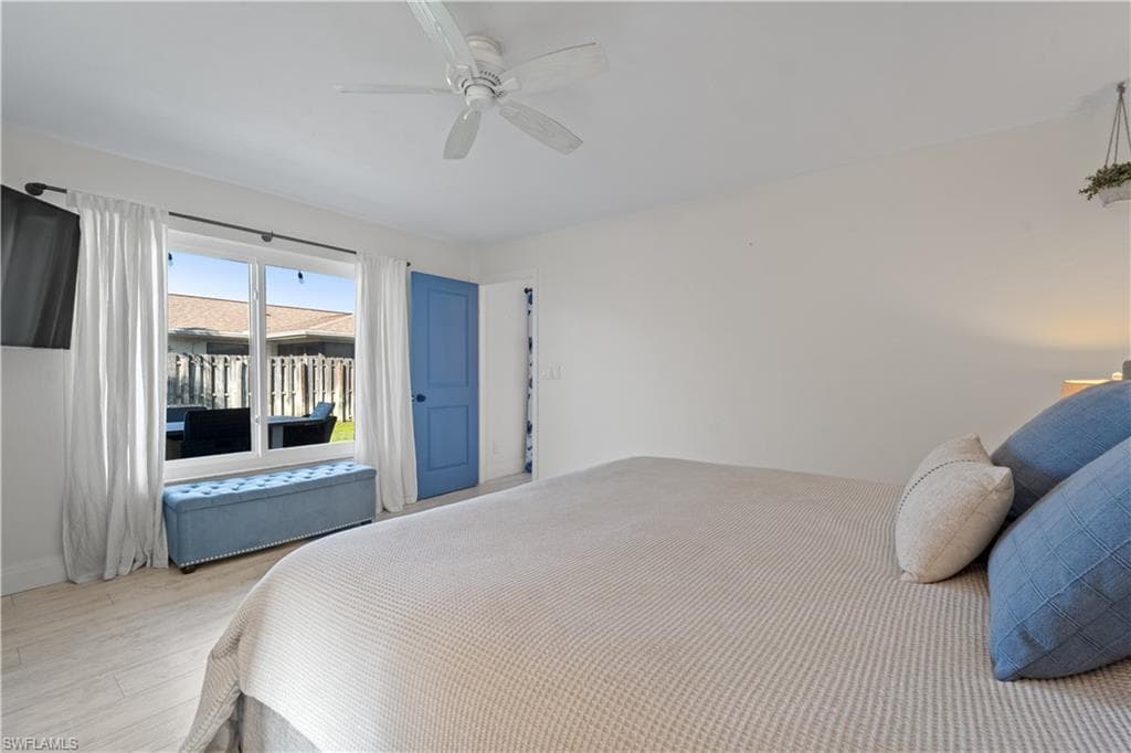 9802 Wildginger DR, FORT MYERS FL 33919-13