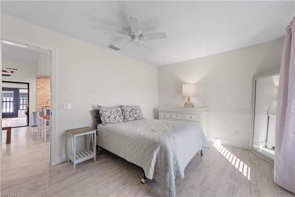 9802 Wildginger DR, FORT MYERS FL 33919-17