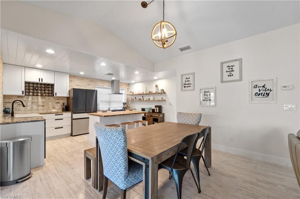 9802 Wildginger DR, FORT MYERS FL 33919-7