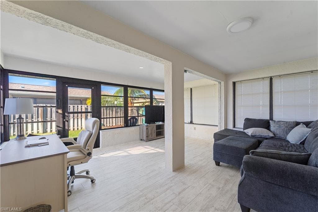 9802 Wildginger DR, FORT MYERS FL 33919-20