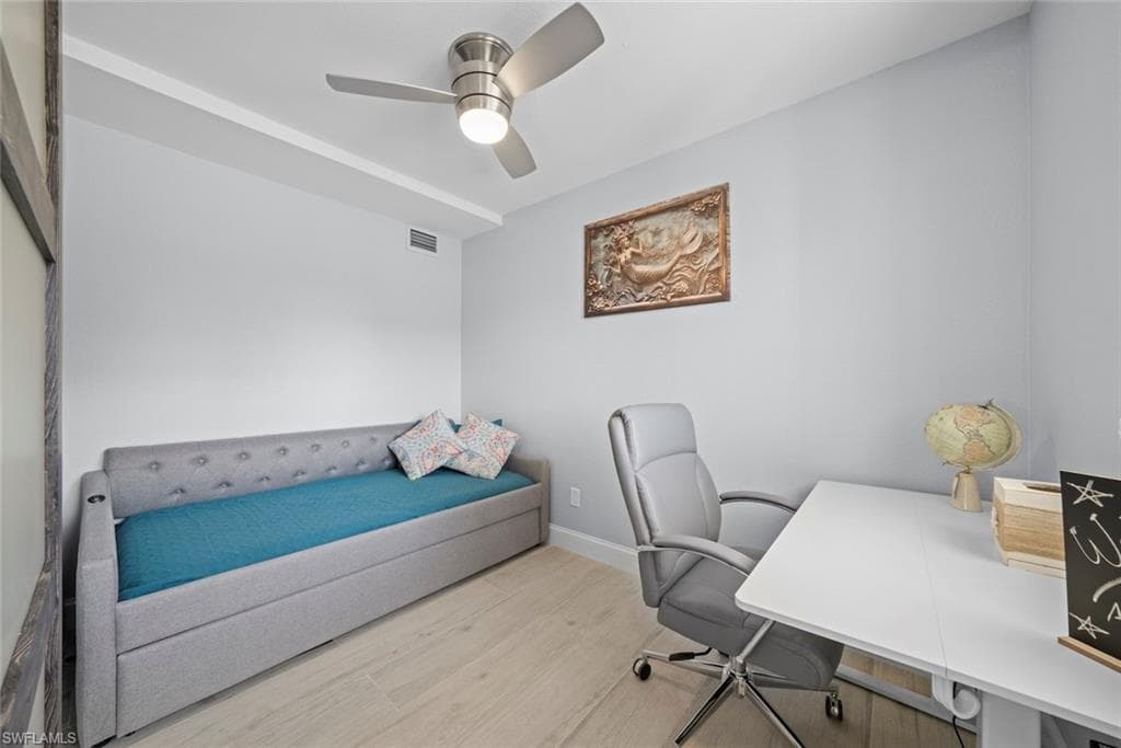 6151 Estero BLVD # 5, FORT MYERS BEACH FL 33931-22