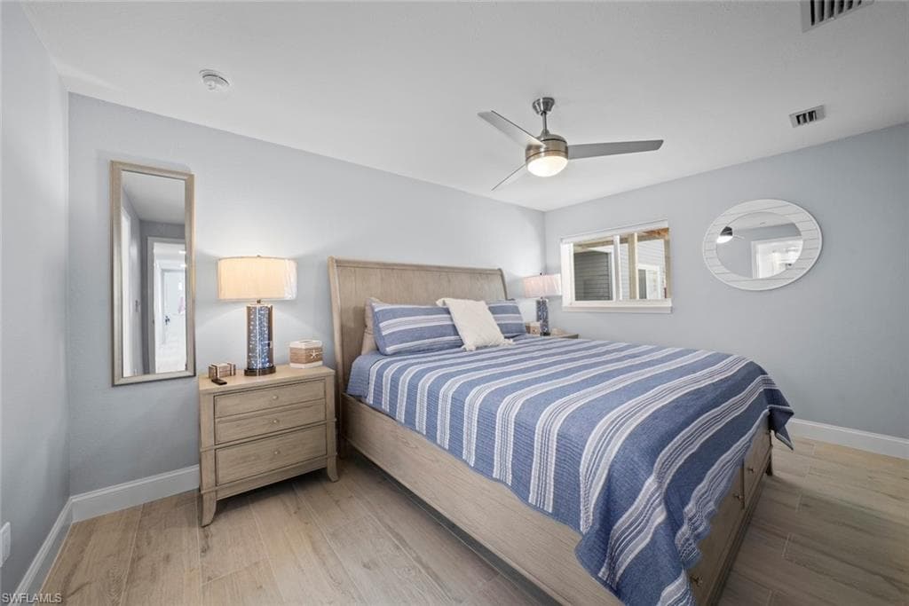 6151 Estero BLVD # 5, FORT MYERS BEACH FL 33931-26