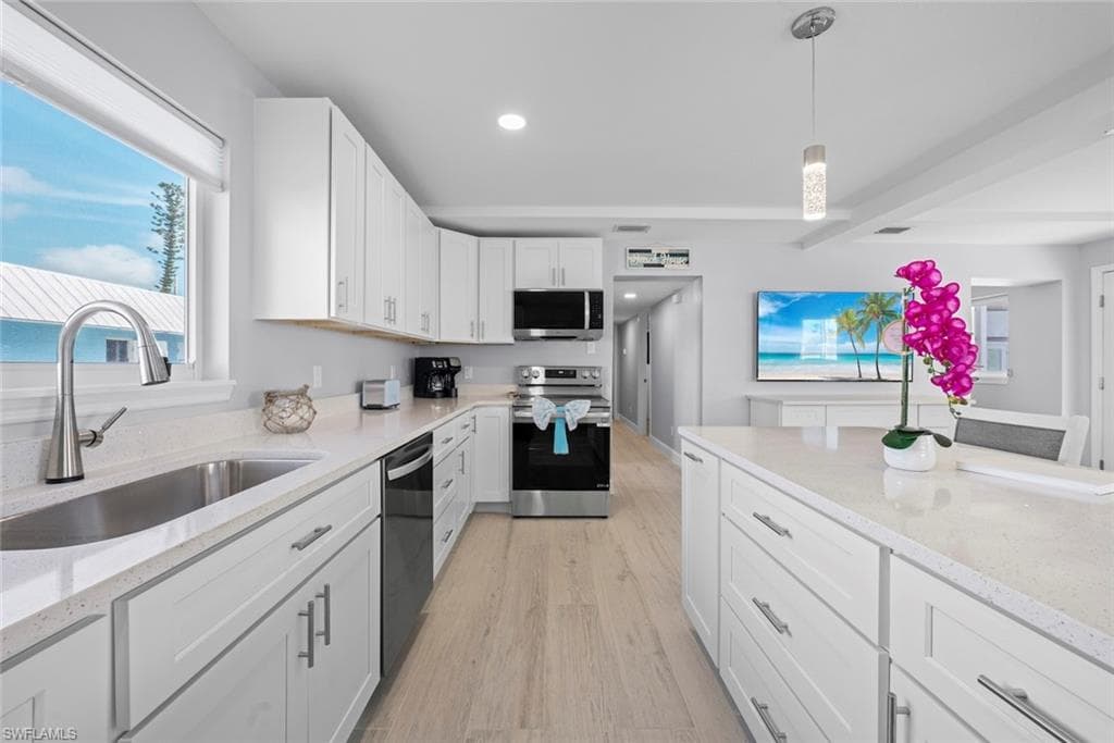 6151 Estero BLVD # 5, FORT MYERS BEACH FL 33931-5