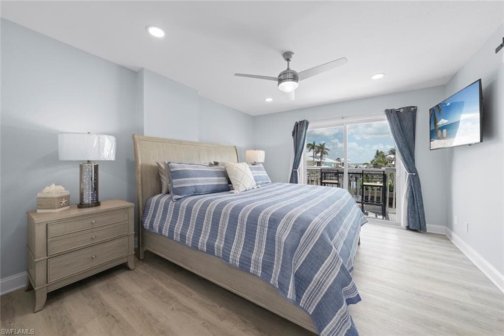 6151 Estero BLVD # 5, FORT MYERS BEACH FL 33931-41