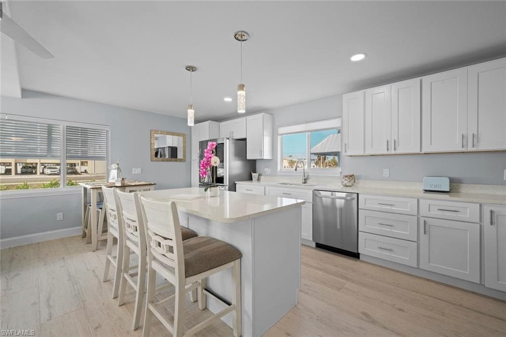 6151 Estero BLVD # 5, FORT MYERS BEACH FL 33931-16
