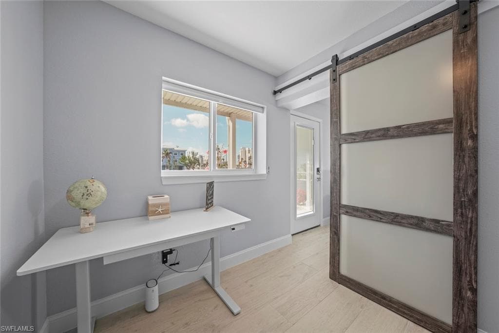 6151 Estero BLVD # 5, FORT MYERS BEACH FL 33931-21