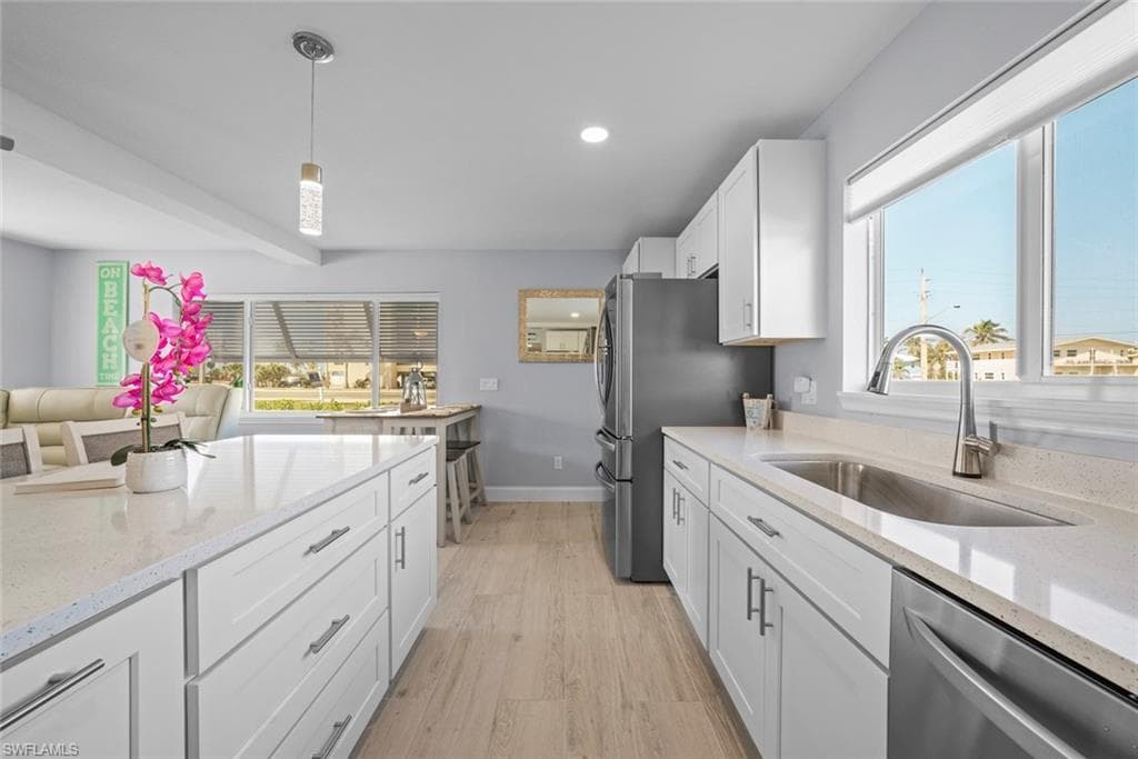 6151 Estero BLVD # 5, FORT MYERS BEACH FL 33931-6