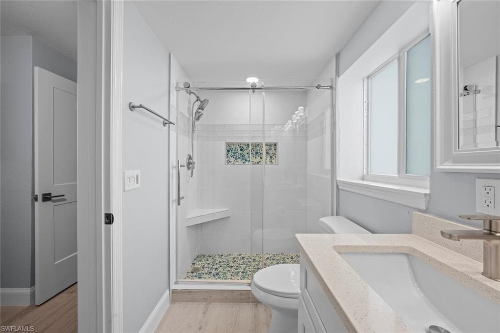 6151 Estero BLVD # 5, FORT MYERS BEACH FL 33931-31