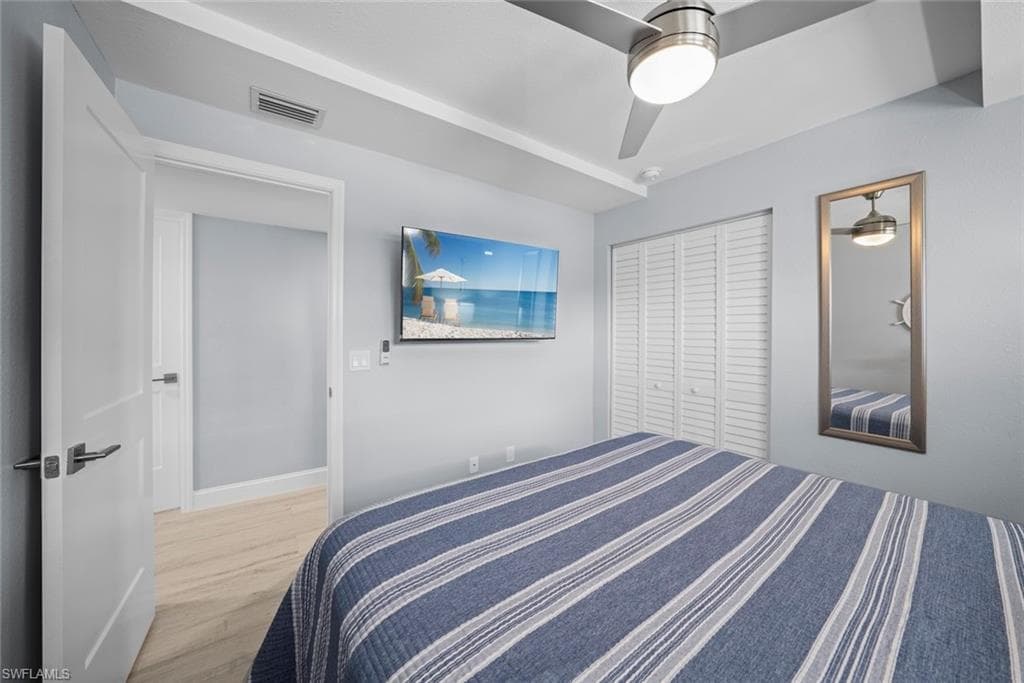 6151 Estero BLVD # 5, FORT MYERS BEACH FL 33931-27