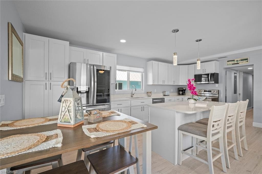 6151 Estero BLVD # 5, FORT MYERS BEACH FL 33931-4