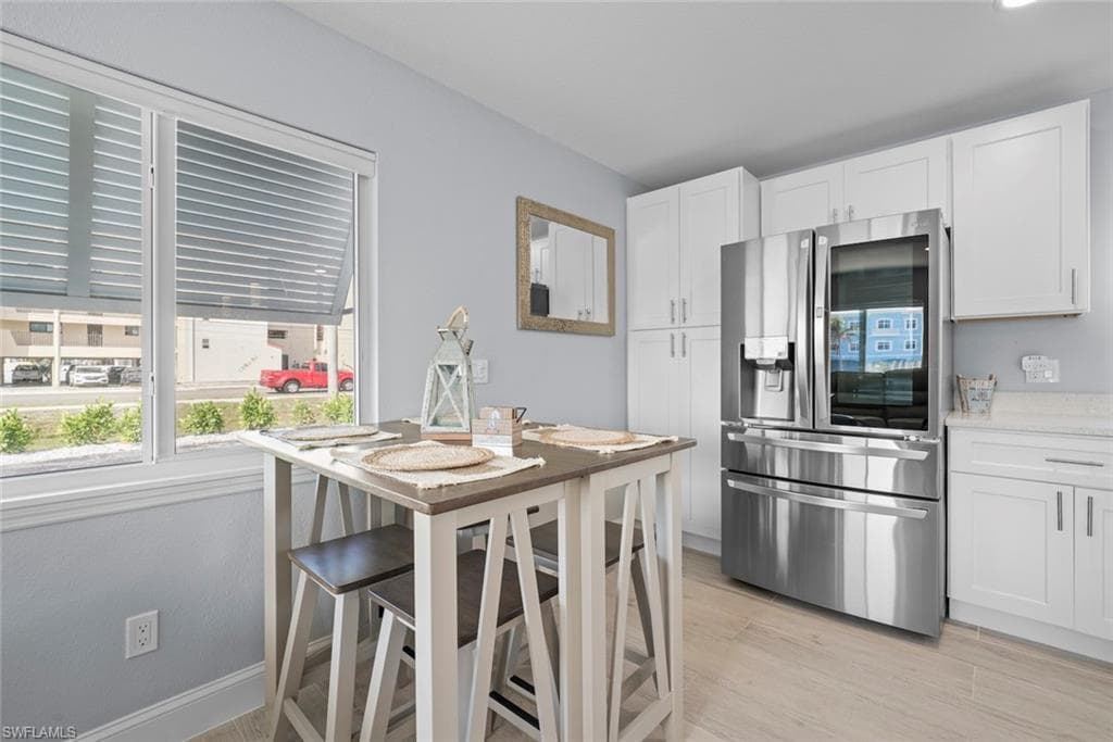 6151 Estero BLVD # 5, FORT MYERS BEACH FL 33931-19