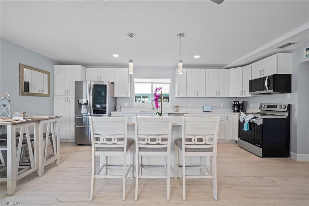 6151 Estero BLVD # 5, FORT MYERS BEACH FL 33931-8