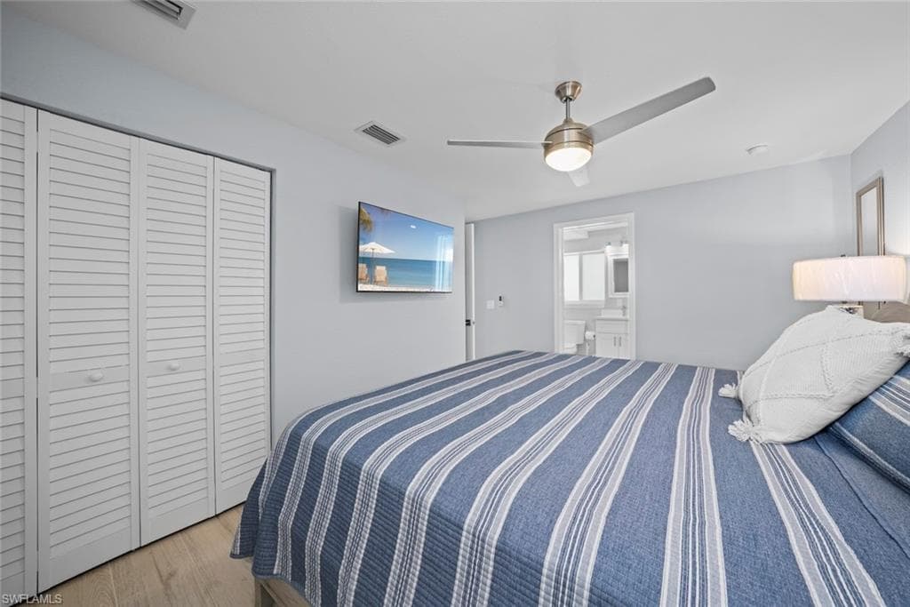 6151 Estero BLVD # 5, FORT MYERS BEACH FL 33931-23