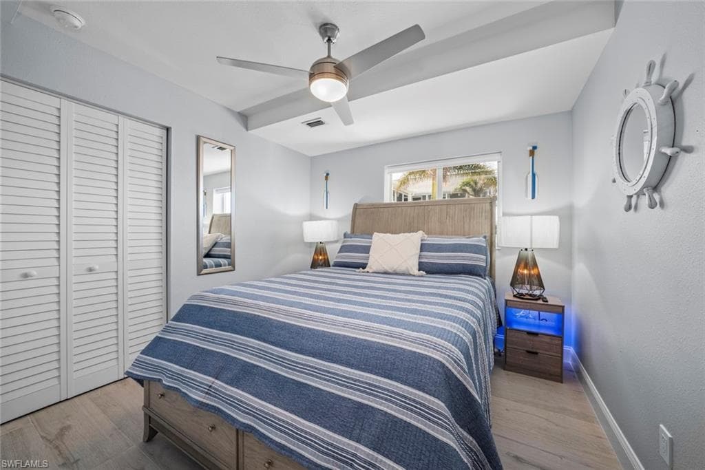 6151 Estero BLVD # 5, FORT MYERS BEACH FL 33931-29