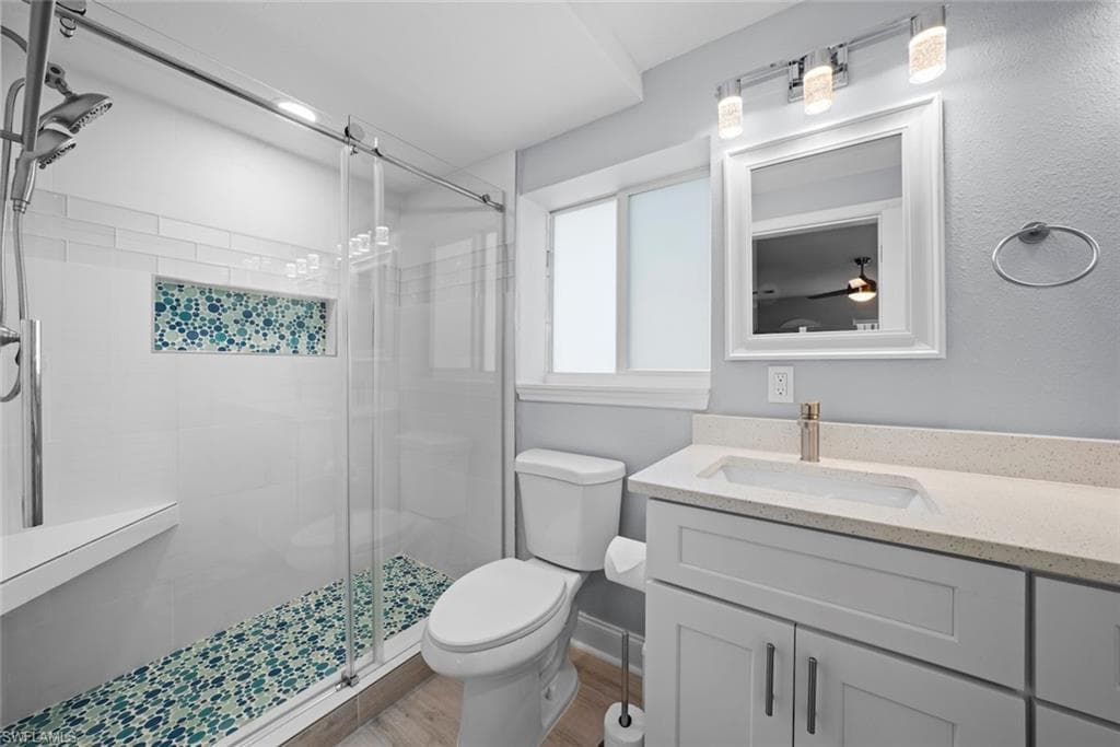6151 Estero BLVD # 5, FORT MYERS BEACH FL 33931-33