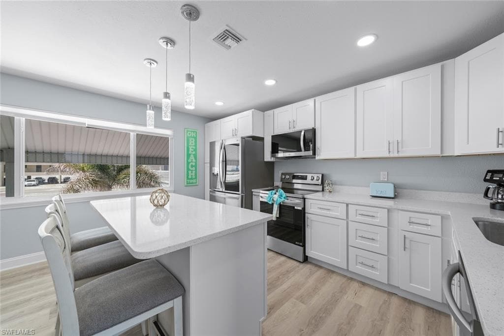 6151 Estero BLVD # 5, FORT MYERS BEACH FL 33931-37