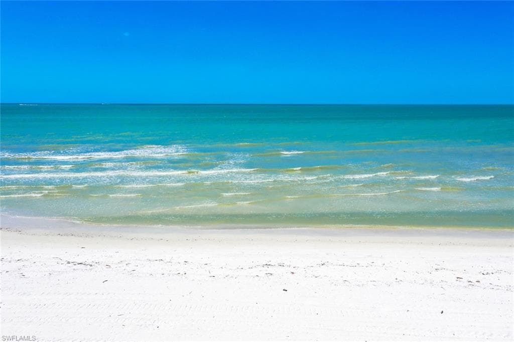6151 Estero BLVD # 5, FORT MYERS BEACH FL 33931-48