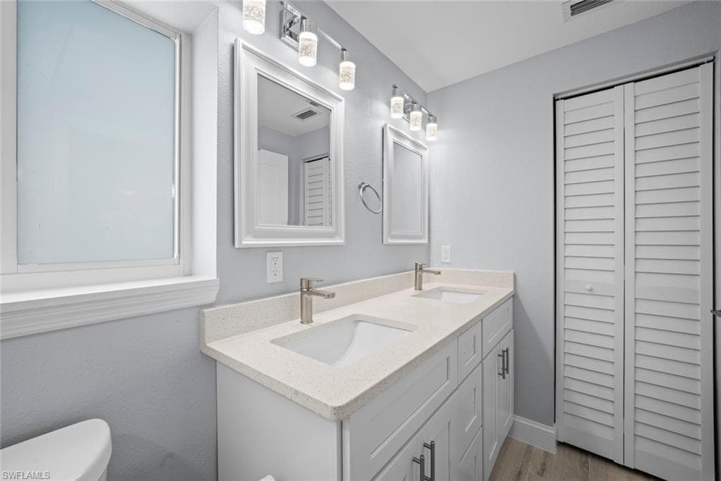 6151 Estero BLVD # 5, FORT MYERS BEACH FL 33931-32