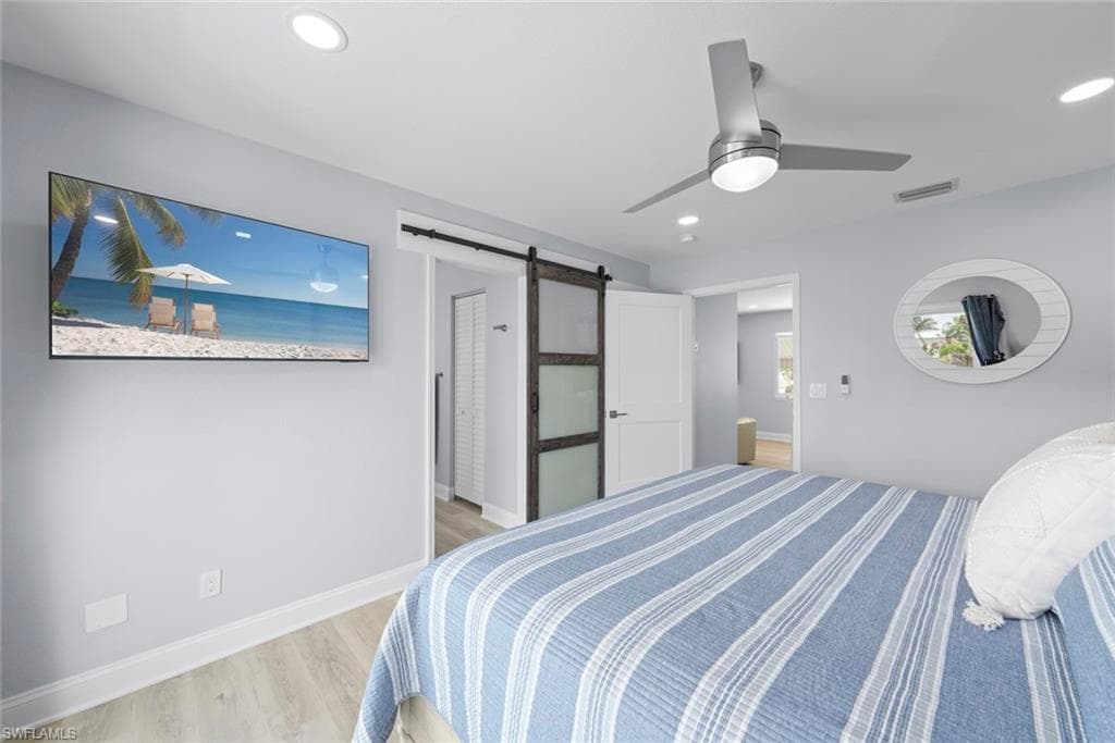 6151 Estero BLVD # 5, FORT MYERS BEACH FL 33931-40