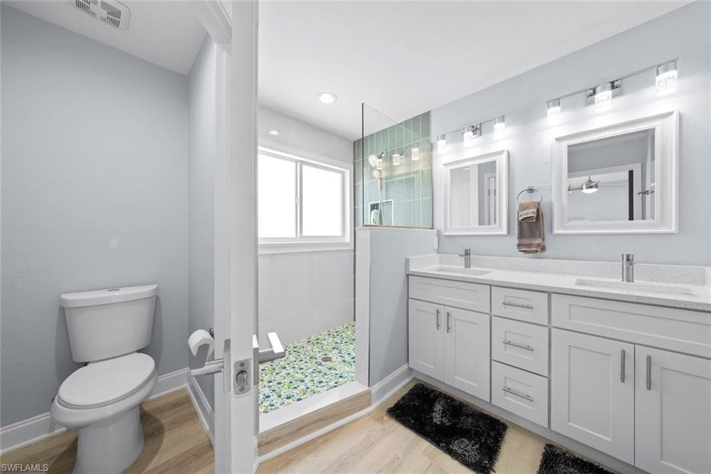 6151 Estero BLVD # 5, FORT MYERS BEACH FL 33931-44