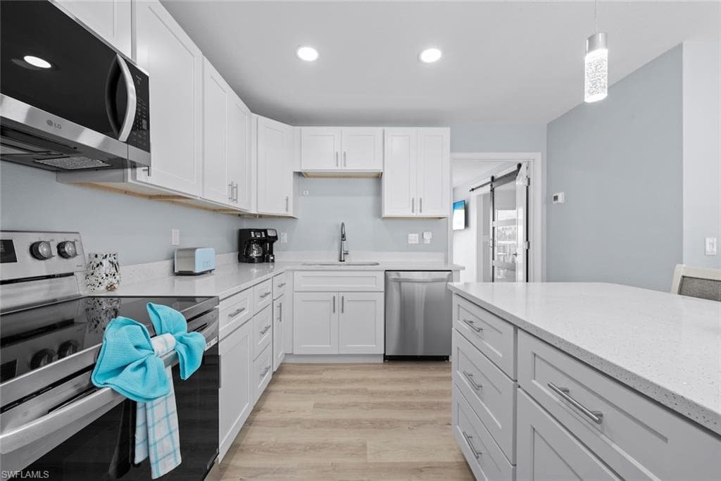 6151 Estero BLVD # 5, FORT MYERS BEACH FL 33931-36