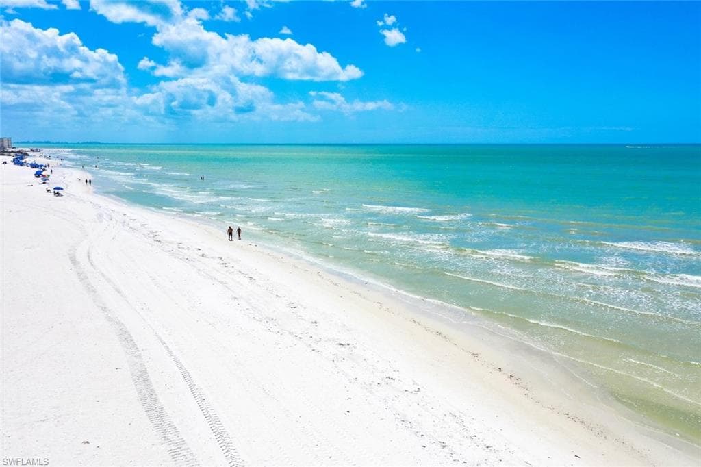 6151 Estero BLVD # 5, FORT MYERS BEACH FL 33931-47