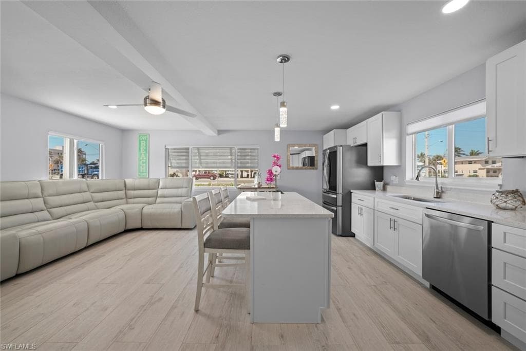 6151 Estero BLVD # 5, FORT MYERS BEACH FL 33931-10