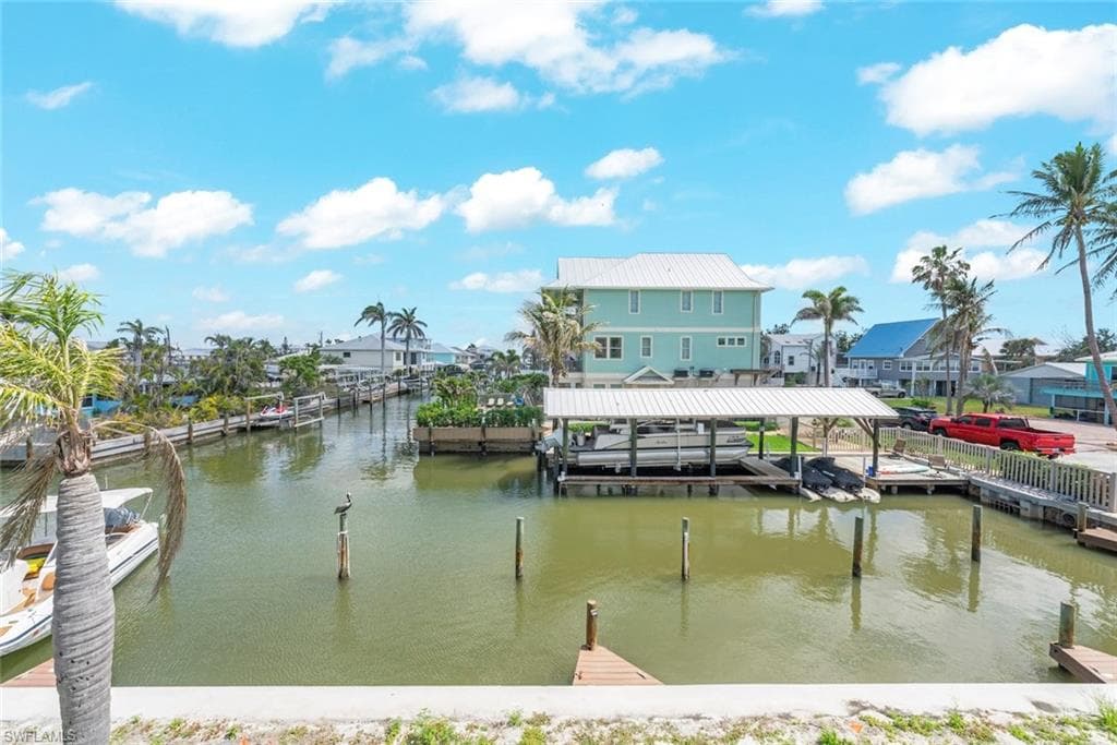 6151 Estero BLVD # 5, FORT MYERS BEACH FL 33931-43